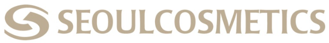 seoulcosmetics